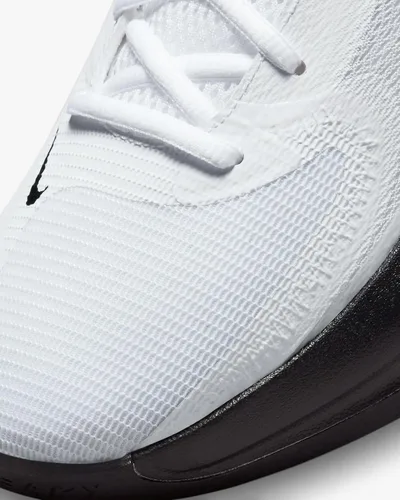 Vista 5 de Nike Hombres Freak 4 Baloncesto