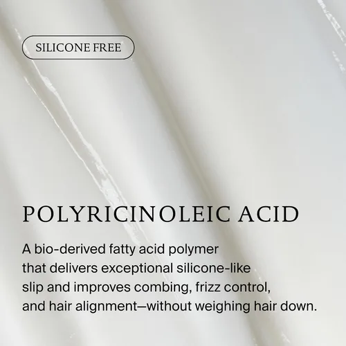 Vista 6 de Living proof Acondicionador voluminizador e hidratante completo: añade volumen, suavidad, brillo, sin silicona, seguro para cabello teñido