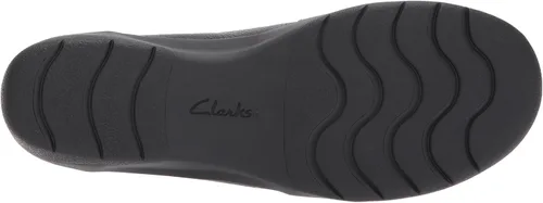 Vista 4 de Clarks Women's, Cheyn Madi Slip-On