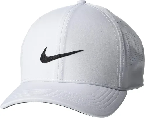 Vista 12 de Nike Gorra unisex Nike Aerobill Classic99 Performance unisex para adultos