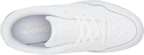 Vista 5 de Reebok - Zapatos deportivos Club MEMT para mujer