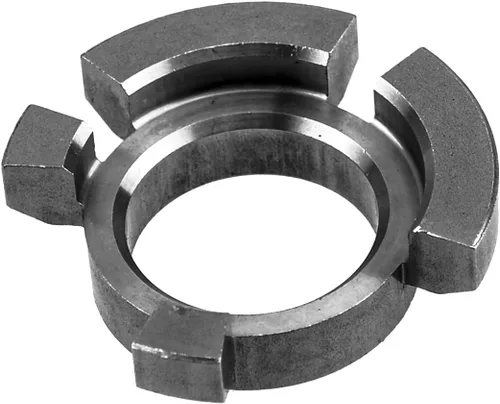 Vista 7 de Anillo sensor transmisor de impulsos para Chevrolet Cruze Aveo Orlando 55565480 5636119