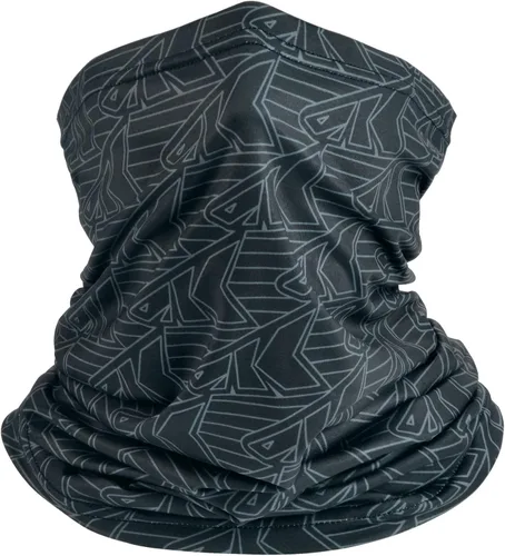 Vista 7 de KastKing Sol Armis - Polaina para el cuello, máscara facial UPF 50, máscara de protección solar UV para hombres y mujeres, pesca, senderismo