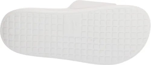 Vista 4 de Sandalias Lacoste para hombre Serve Slide 1.0
