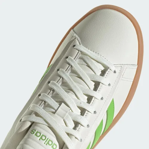 Vista 9 de adidas Originals Grand Court Alpha