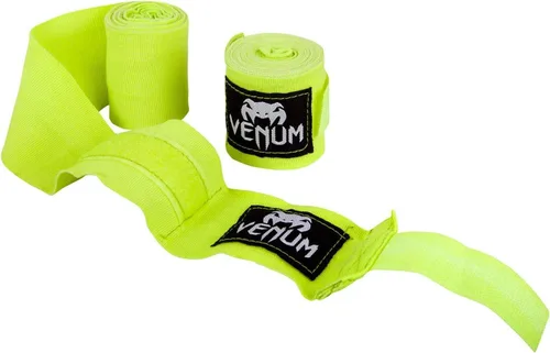 Vista 5 de Venum Envolturas de mano de boxeo