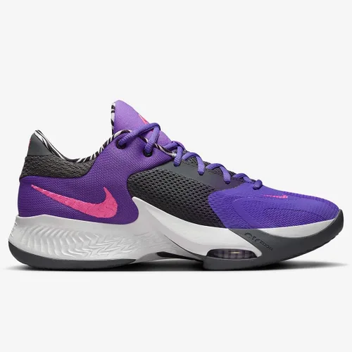 Vista 45 de Nike Unisex Adulto Dm0825-101
