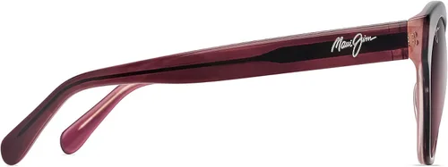 Vista 3 de Maui Jim Kila