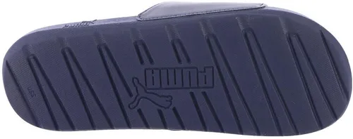 Vista 3 de PUMA Cool Cat (niño grande)