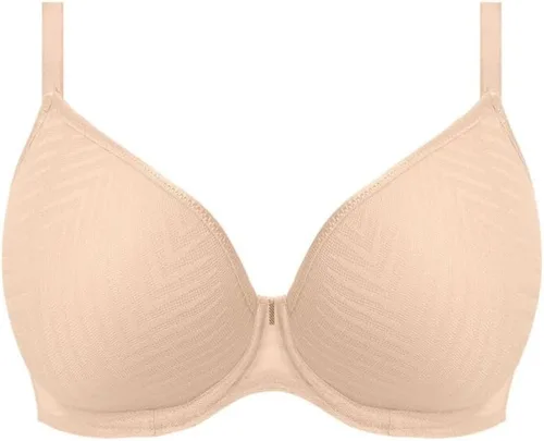 Vista 5 de Freya Women's Plunge