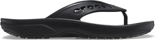 Vista 5 de Crocs Chanclas Baya Ii unisex para adultos