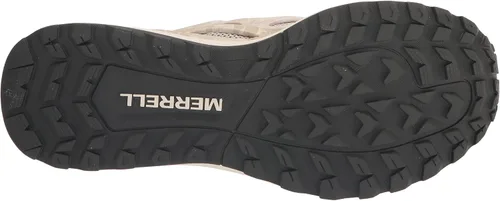 Vista 4 de Merrell Zapatos acuáticos Hydro Runner para mujer