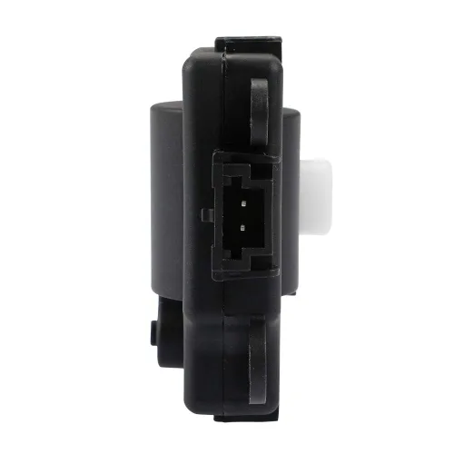Vista 5 de YCT Actuador de puerta de aire HVAC 1573517 1574122 15844096 22754988 52409974 604-108 15-74122 604108 compatible con Chevy Impala Malibu Cadillac