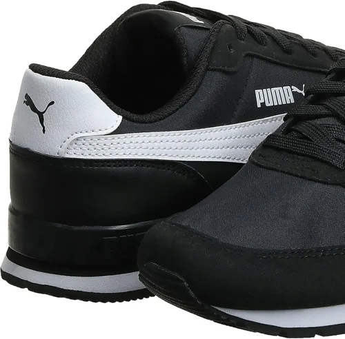 Vista 8 de PUMA Zapatillas bajas para correr para hombre
