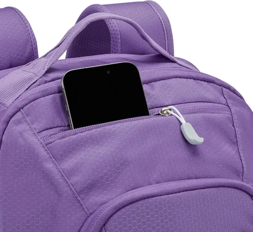 Vista 92 de High Sierra Mochila Swoop Sg, Plateado combinado, Mochila Swoop Sg