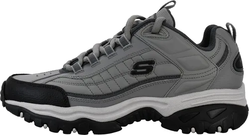 Vista 63 de Skechers Energy Afterburn para hombre