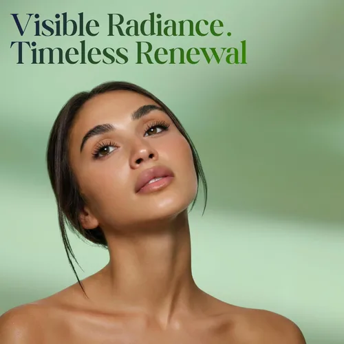 Vista 7 de Crema de colágeno, retinol y ácido hialurónico – Hidratante diario antienvejecimiento para cara y cuello, crema reafirmante, ligera, de rápida