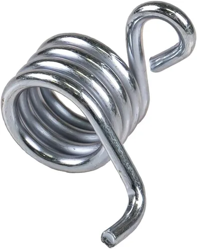 Vista 2 de CUB CADET 932-3009 Muelle de torsión Z-Force Tanque M48 M50 M54 M60 M72 GF1748 HF1954 Fits Z Wide Tank ROPS Recon Pro LC 50 44 4814R 5416R 5418F