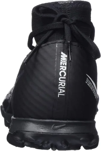 Vista 3 de Nike Tenis para hombre