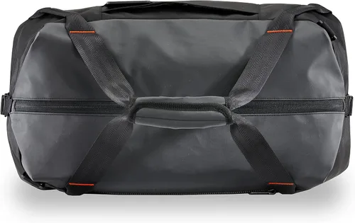 Vista 5 de Briggs & Riley ZDX Cargo Satchel
