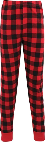 Vista 4 de Hudson Baby Baby Girls' Cotton Pajama Set