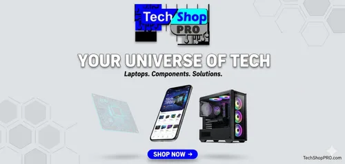 Vista 3 de Tech-Shop-pro Compatible with install Key Included USB For Windows 11 Home OEM Version 64 bit. Recover, Restore, Repair Boot USB, and Install to