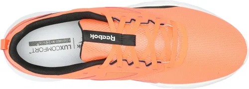 Vista 5 de Reebok Hombres Flexagon 4 Energy