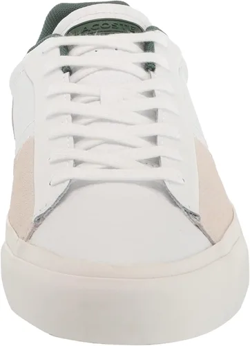 Vista 2 de Lacoste Tenis L006 para hombre