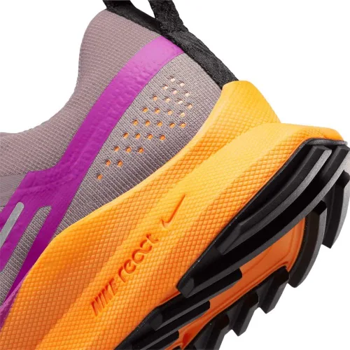 Vista 7 de Nike Zapatos de correr de competición para mujer, 8 US