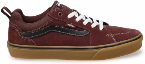 Vista 2 de Vans Zapatillas deportivas Fimore para hombre