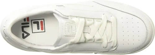 Vista 5 de Fila Tenis clásicos originales para hombre