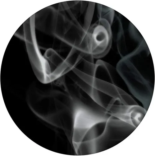 Vista 3 de Vaper humo nube