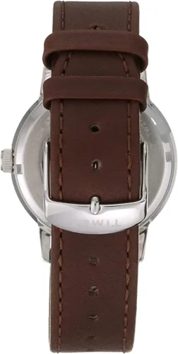 Vista 2 de Timex Marlin reloj automático de 1575pulgadas para hombre