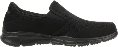 Vista 7 de Skechers Ecualizador persistente para hombre