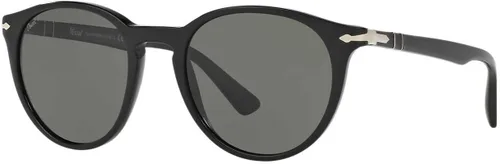 Vista 13 de Persol 0PO3152S. Cantidad por paquete: 1 pieza(s)