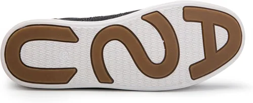 Vista 3 de GLOBALWIN Tenis de moda para hombre M16666769