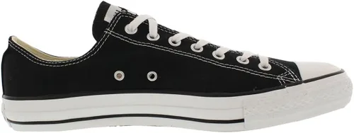 Vista 2 de Converse