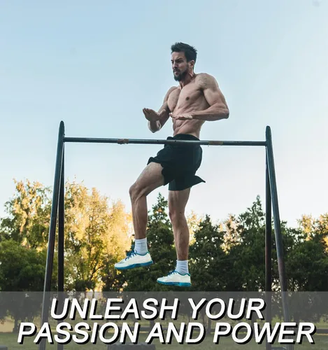 Vista 5 de Pantalones cortos de entrenamiento para hombre, ligeros, transpirables, pantalones cortos atléticos de 5 pulgadas de entrepierna con bolsillos