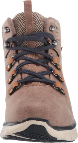 Vista 2 de Skechers Synergy Mountain Dreamer - Juego de mesa Importado de Alemania