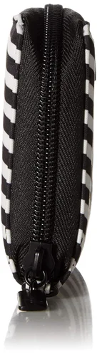 Vista 3 de Ju-Ju-Be Onyx Be Spendy in Black Magic