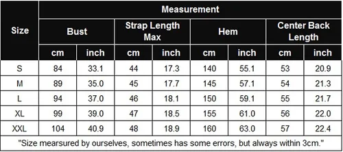 Vista 6 de Ekouaer Ropa de dormir sexy lencería camisón de encaje Chemise Satén Slip Silk Negligee Nightie Bridal Babydoll para mujer