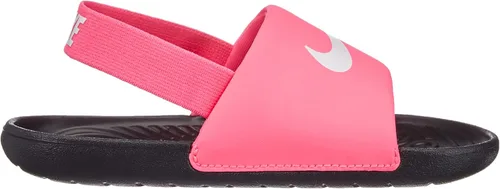 Vista 6 de Nike baby-girls Slide