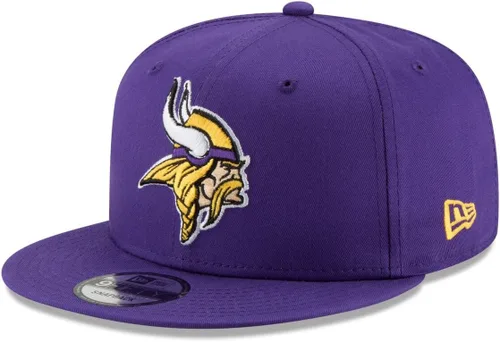 Vista 37 de NBA 9Fifty Gorra Snapback para hombre Negro