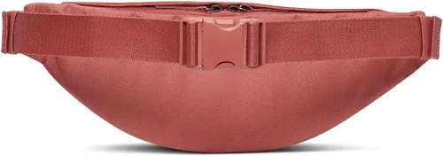 Vista 2 de Nike Heritage Hip Pack