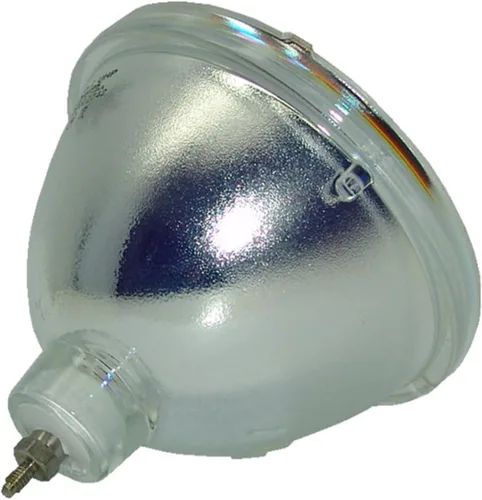 Vista 5 de Reemplazo original de la lámpara del proyector de Philips para Gateway GTW-R56M103 (solo bombilla)