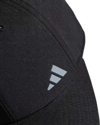 Vista 3 de adidas Women's Backless Hat