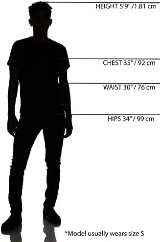 Vista 4 de Quiksilver Pantalones cortos estándar para hombre de 21