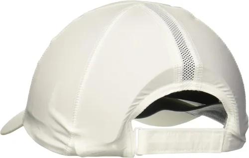 Vista 2 de Under Armour Sombrero estándar Shadow Run Adjustible para hombre