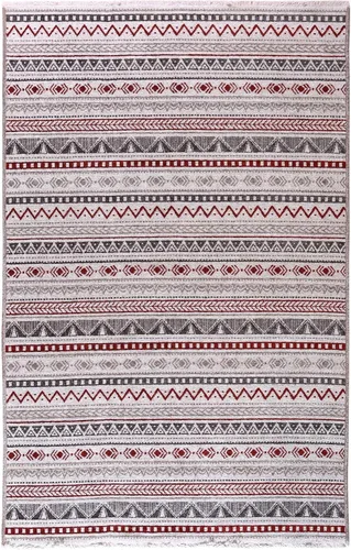 Vista 40 de Alfa Rich 5x8 Alfombras lavables de oro ámbar para sala de estar, dormitorio, cocina, de algodón, aptas para mascotas