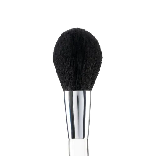 Vista 10 de Mehron Makeup Paradise AQ - Brocha Prisma (1/2 pulgada)